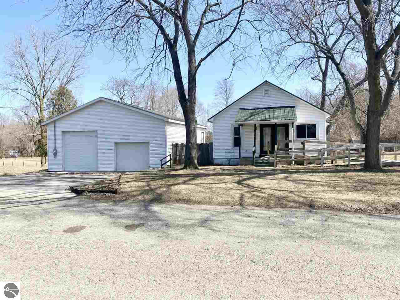 624 Berea Street - Photo 1