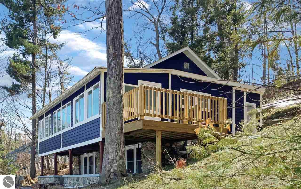 2442 Pinehurst Trail - Photo 1