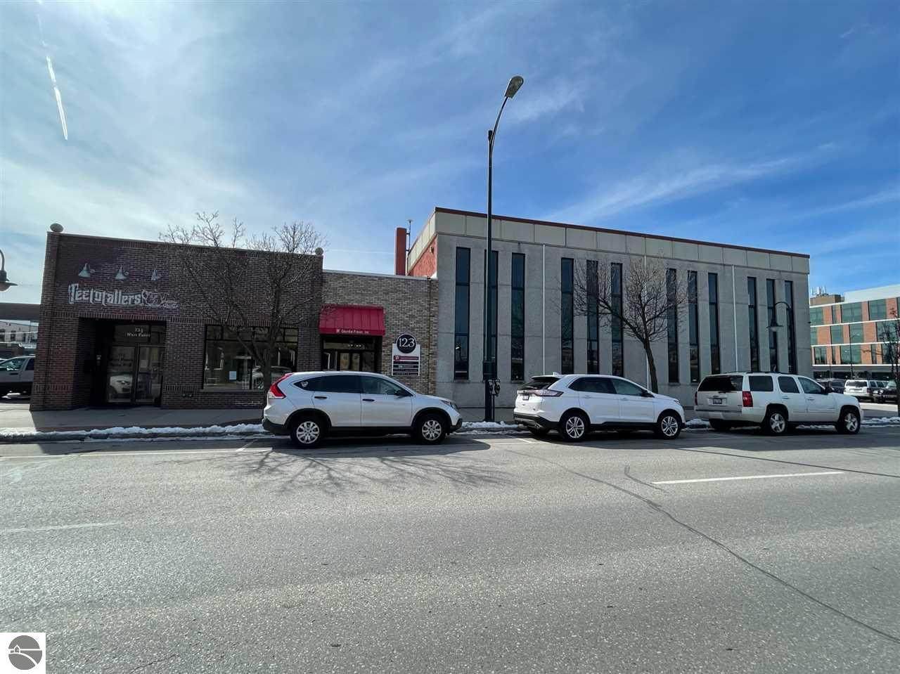 123 Front Street - Photo 1