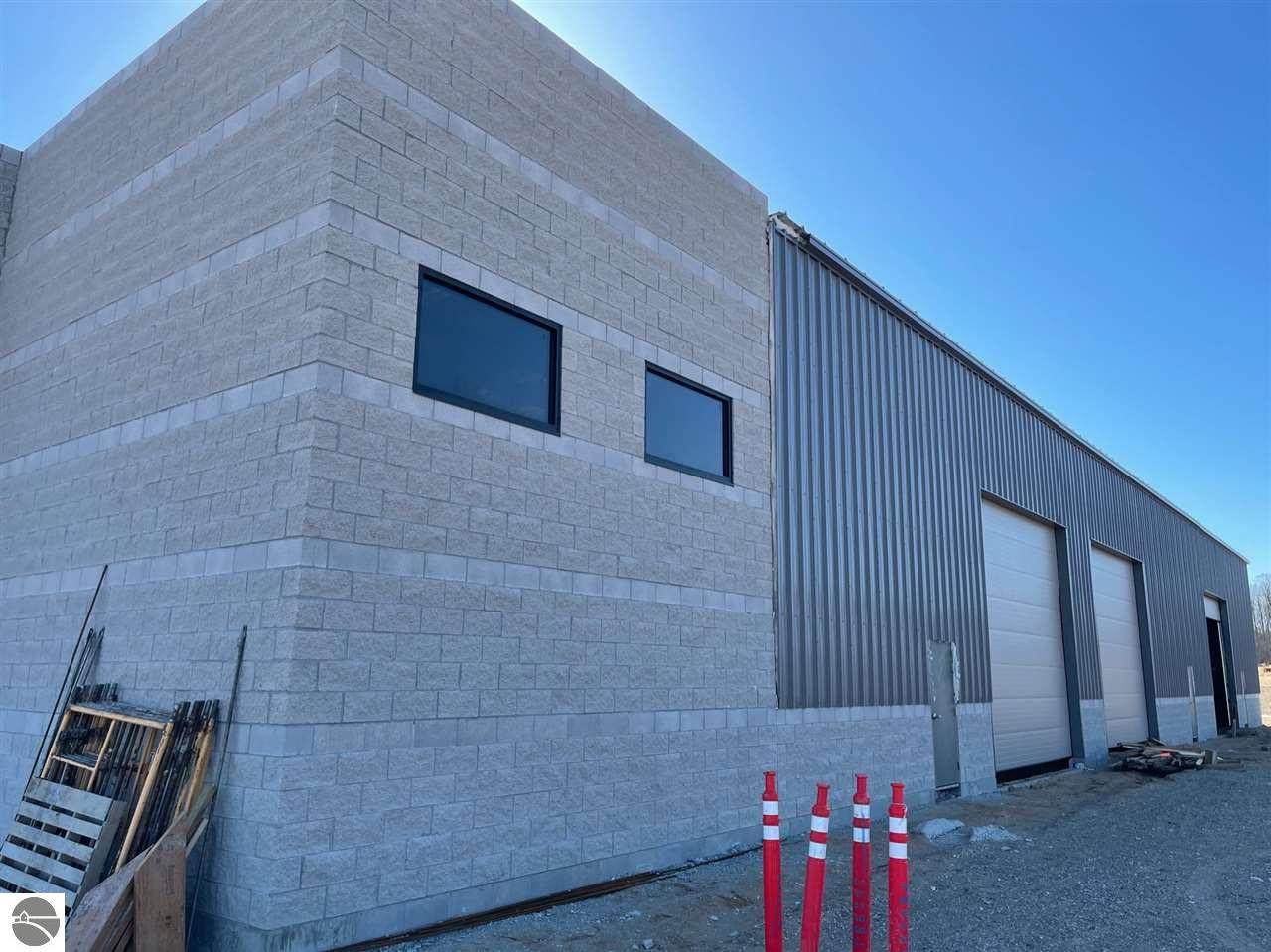 5928 Traverse Highway - Photo 1