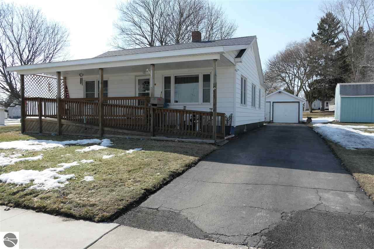 811 Euclid Avenue - Photo 1