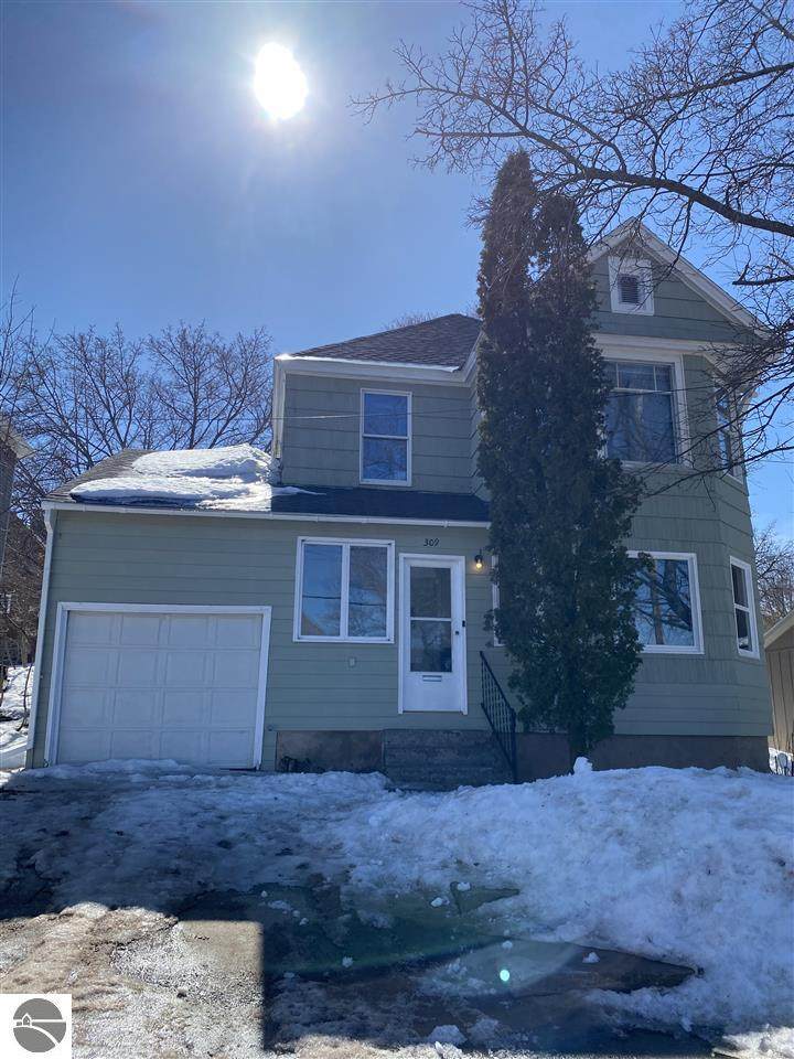 309 South Avenue - Photo 1