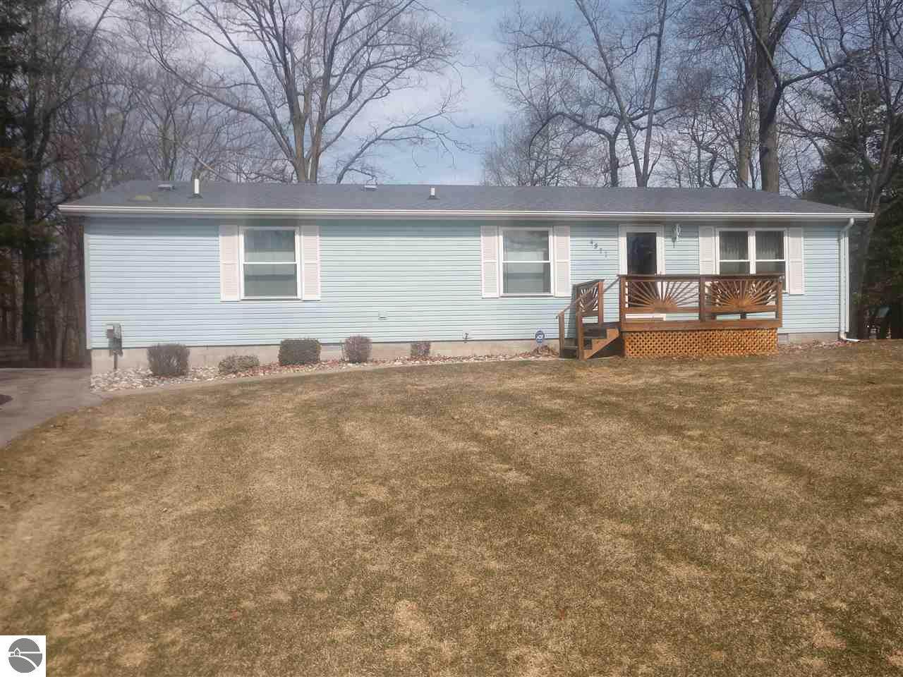 4977 Michigan Avenue - Photo 1
