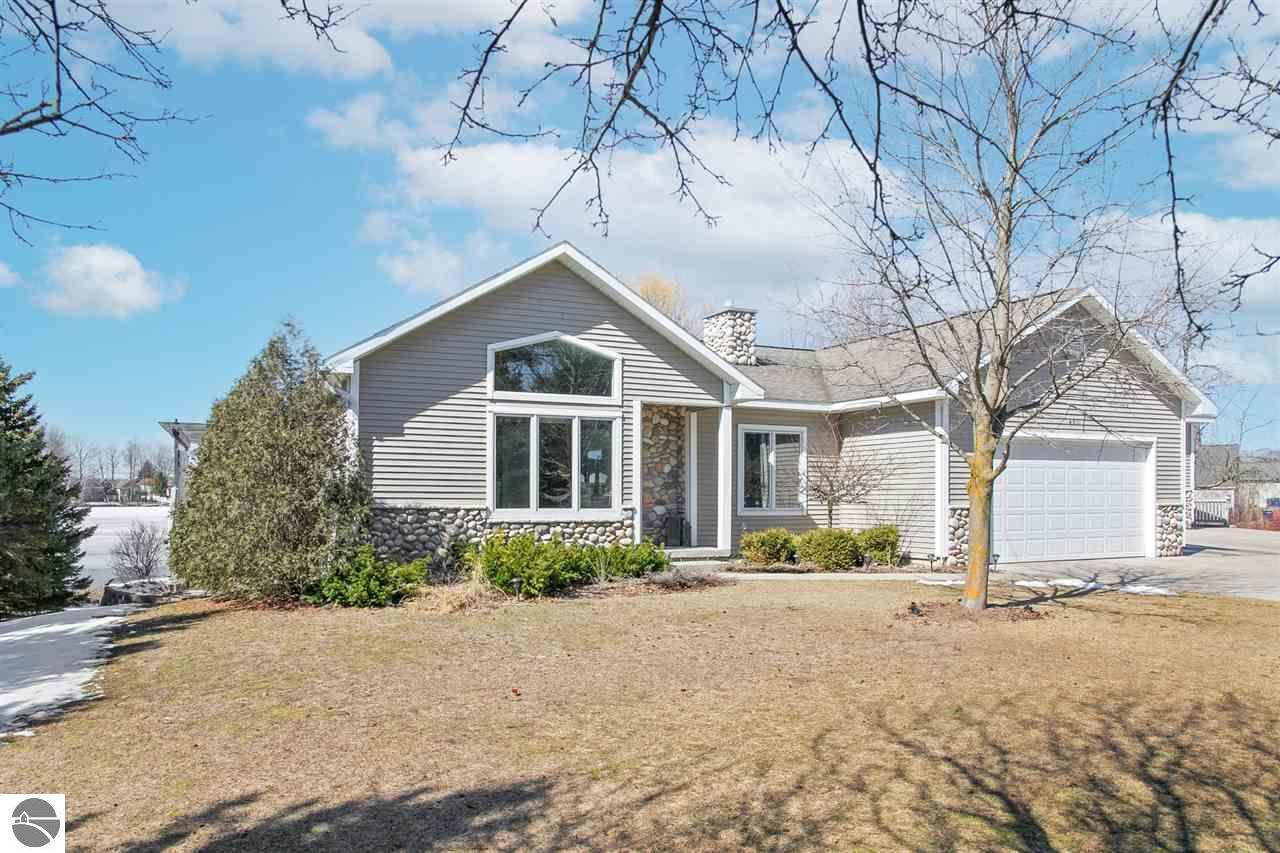 460 East Silver Lake Road - Photo 1