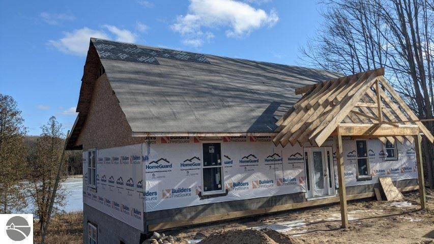 7417 Iron Horse Trail - Photo 1