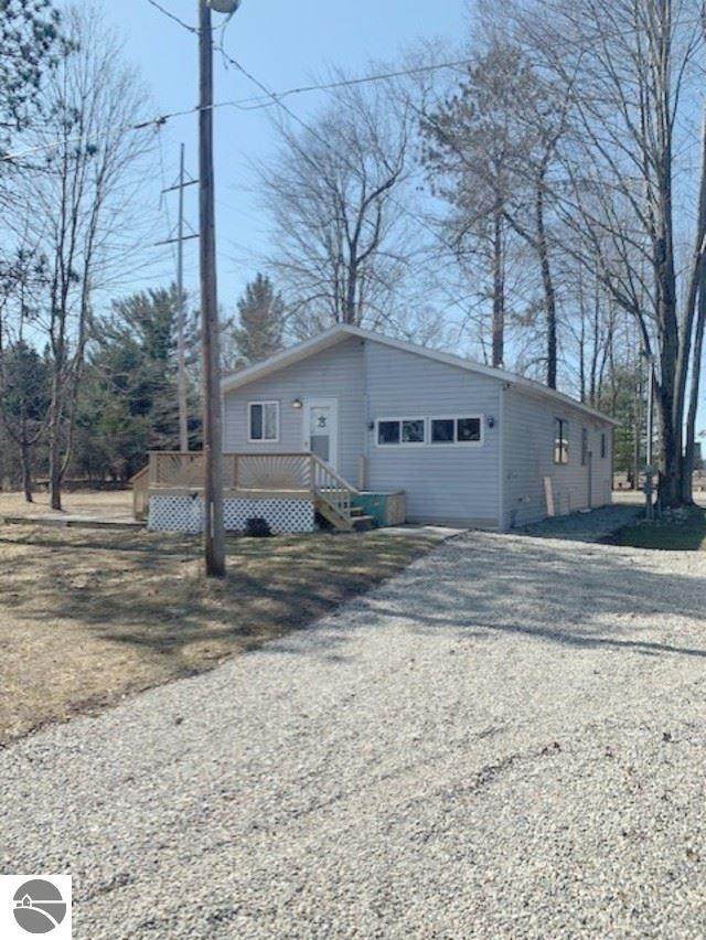 2385 Seder Road - Photo 1