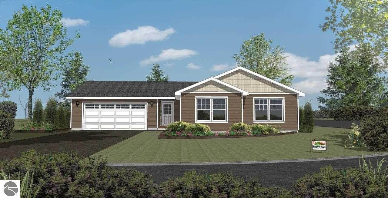 3 Meadow Lark Lane - Photo 1