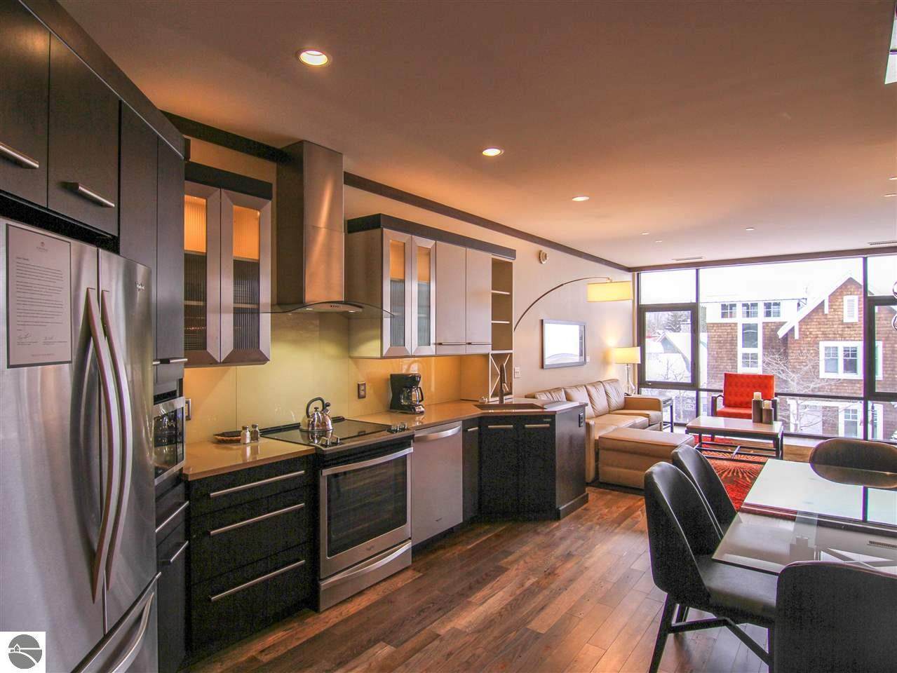 12450-Unit 8N Crystal Mountain Drive - Photo 1