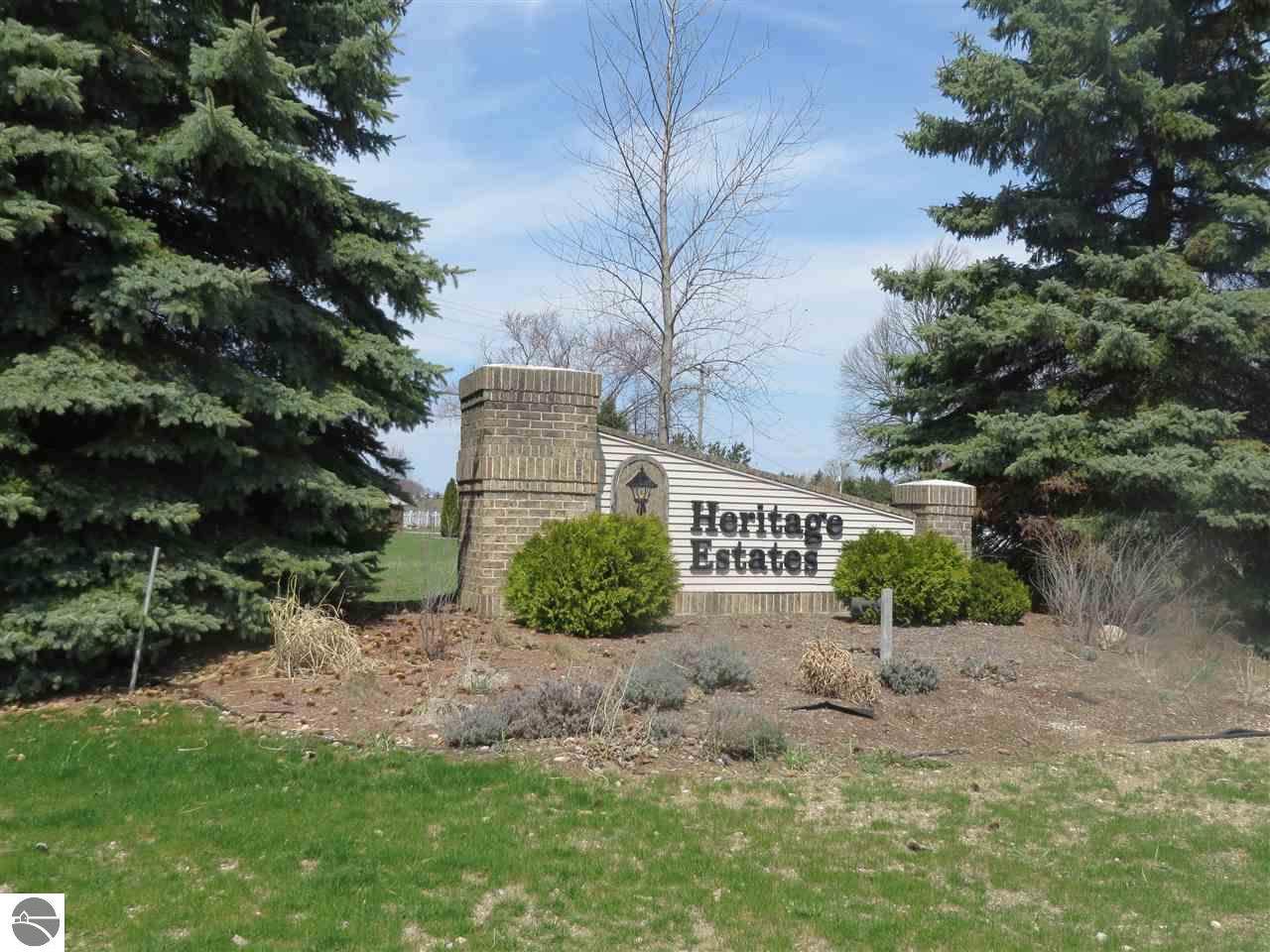 1 Heritage Way - Photo 1