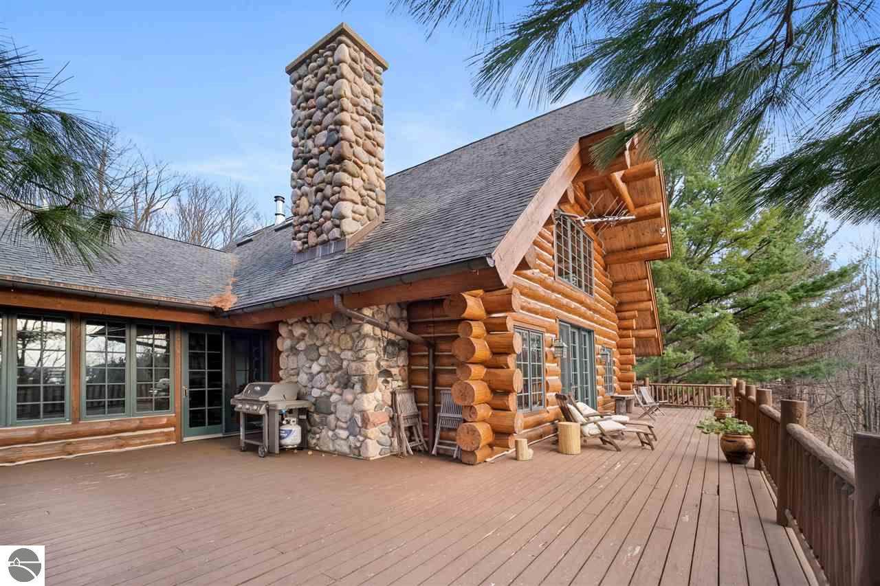 4857 Valley View Road - Photo 1