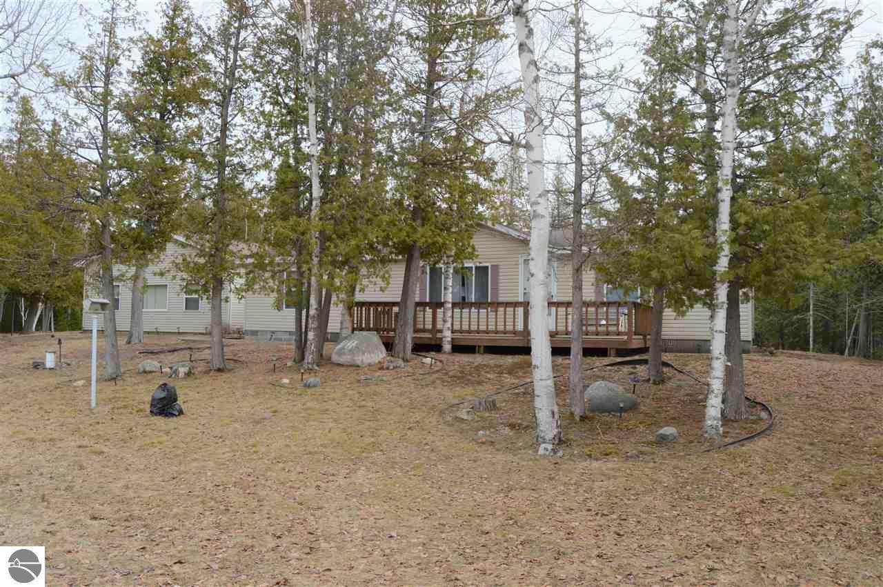 6321 Outer Drive - Photo 1