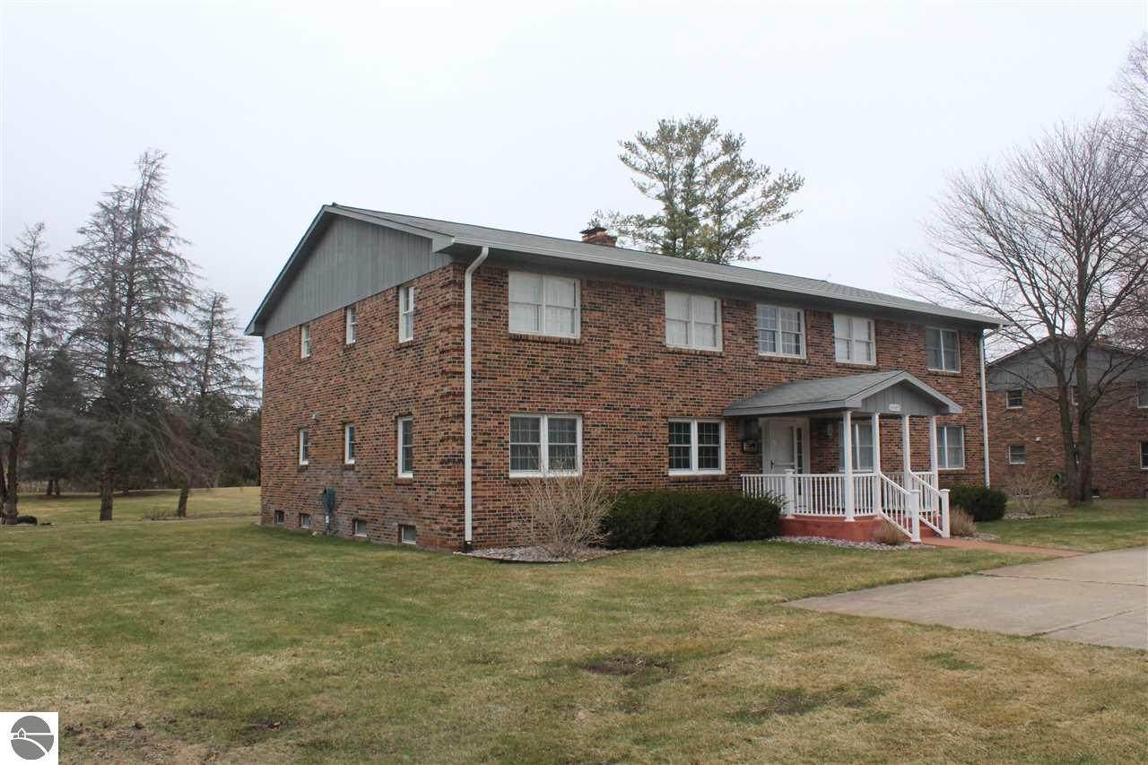 6003 Golfcrest Drive - Photo 1