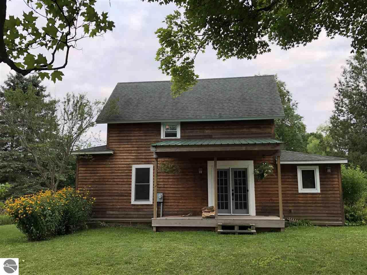 16791 210th Avenue - Photo 1