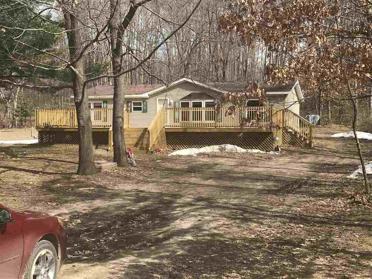 1014 Siesta Lane - Photo 1