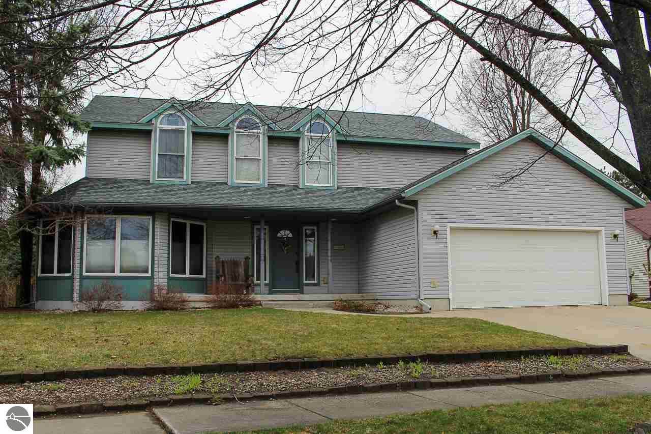 525 Grand - Photo 1