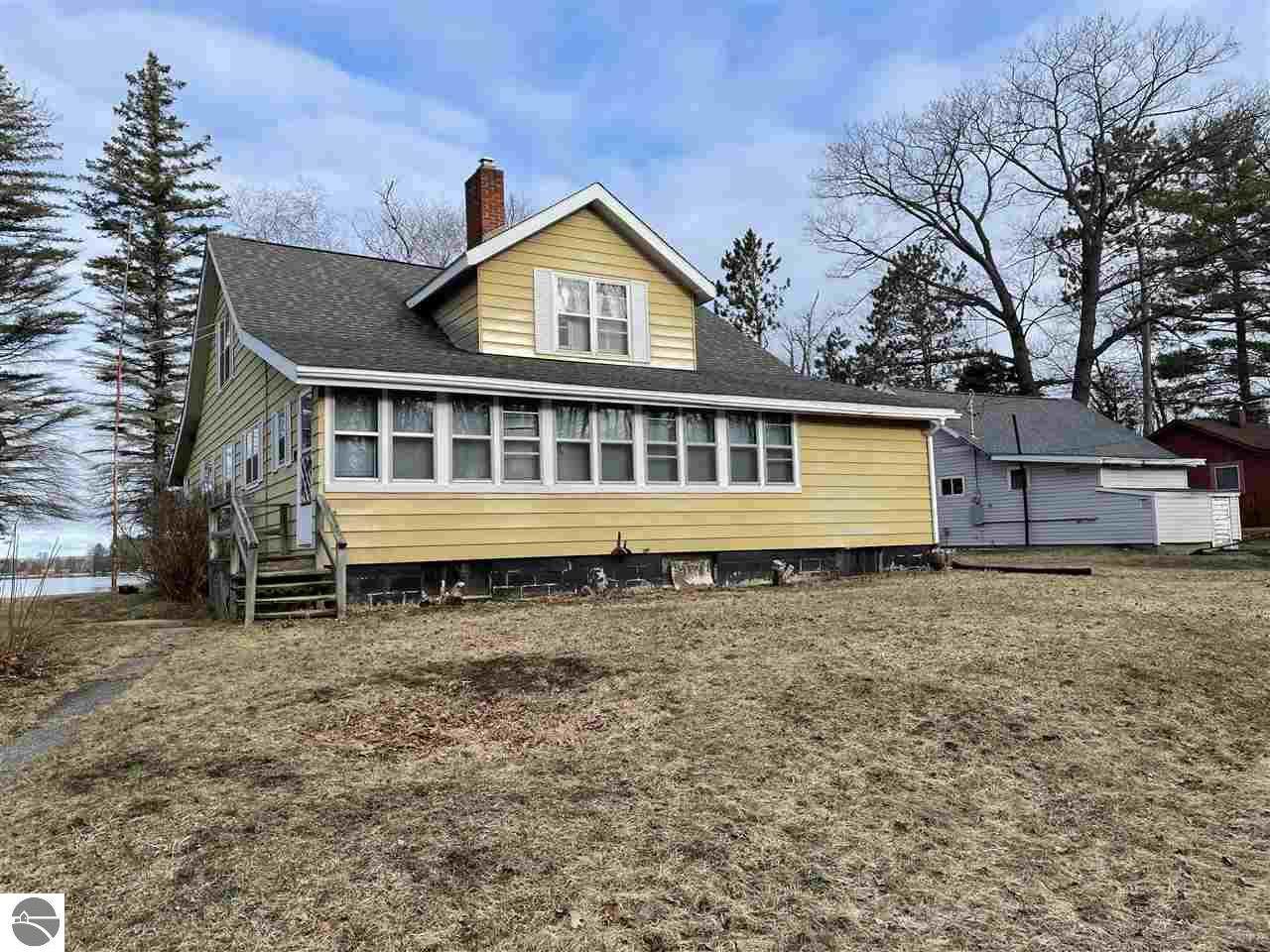 7992 Lakeside Boulevard - Photo 1