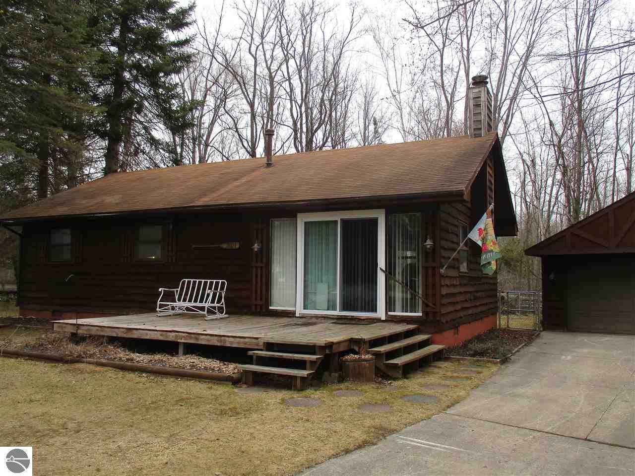 501 Shore View Drive - Photo 1
