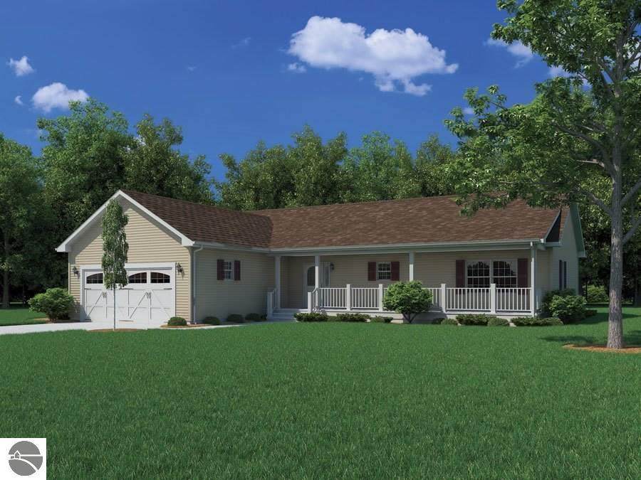 000 Sutter Road - Photo 1