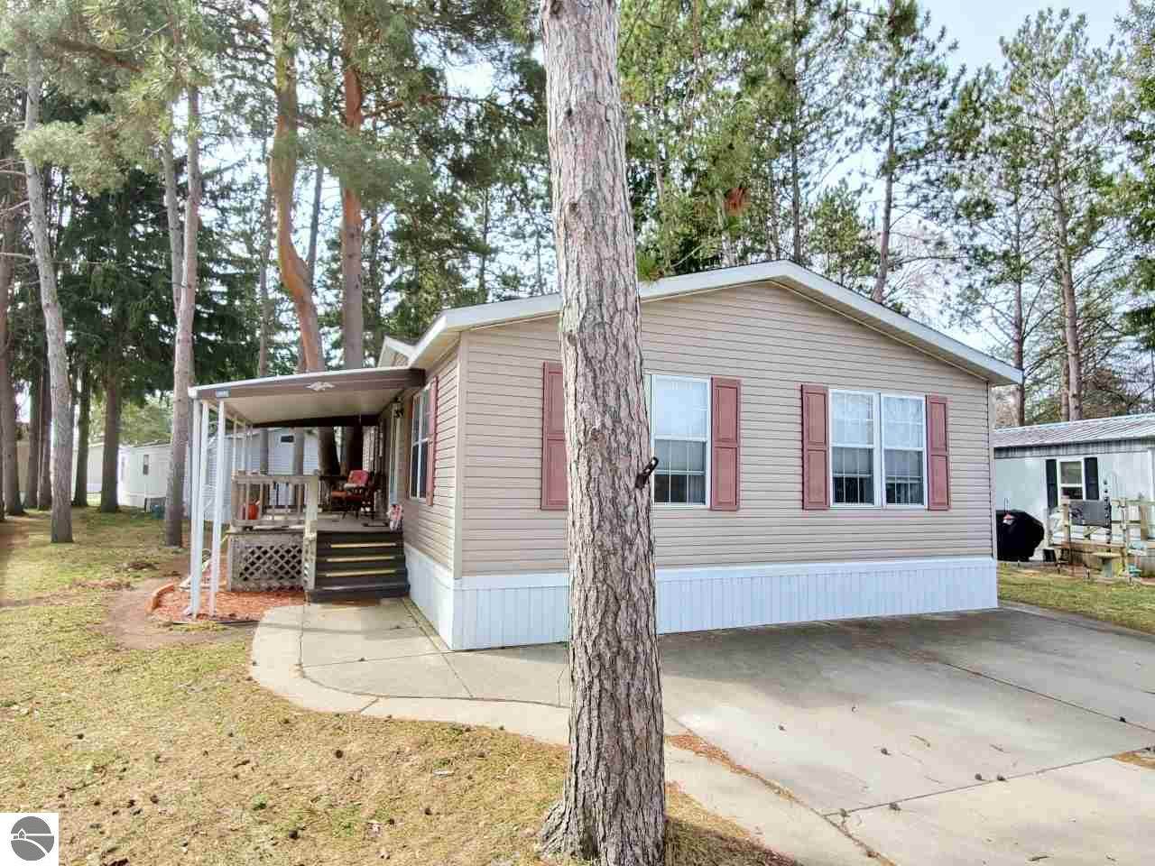 13 Riverview Drive - Photo 1
