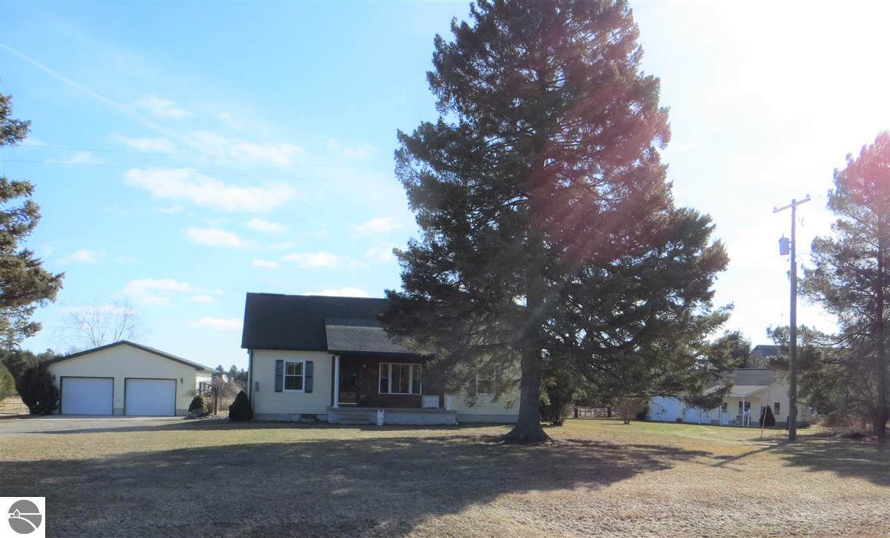1732 Wilber Road - Photo 1