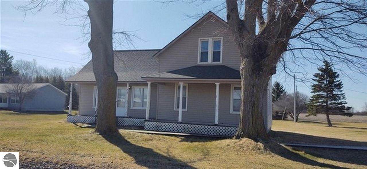4025 Johnsfield Road - Photo 1
