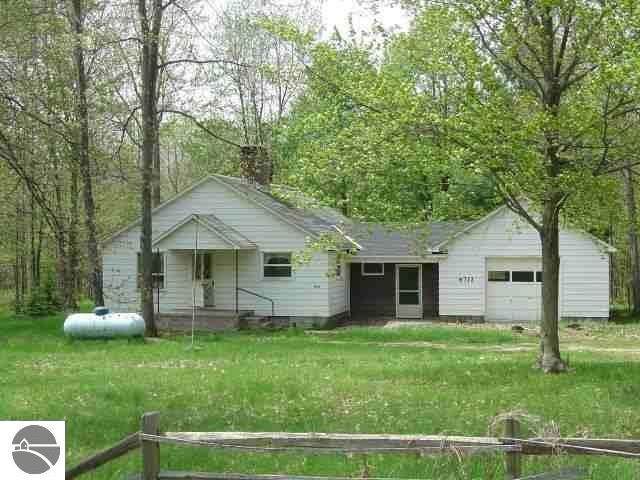 6712 Grandview Highway - Photo 1