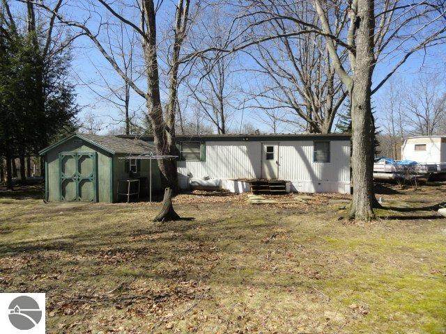 1044 Vallado Drive - Photo 1
