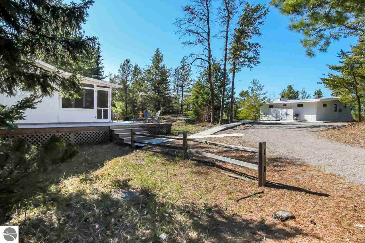 7566 Harbor Highway - Photo 1
