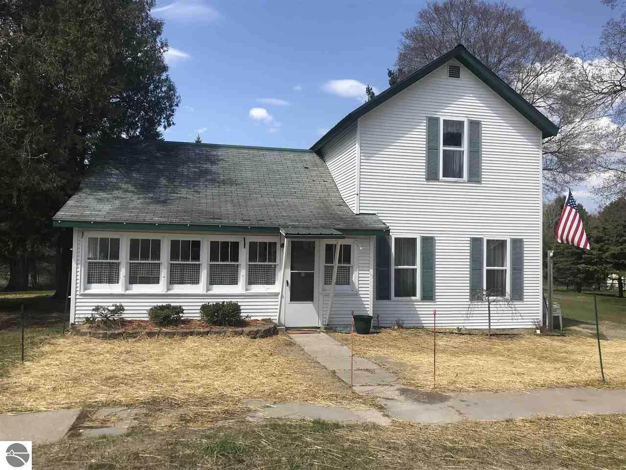 125 Boyd Street - Photo 1