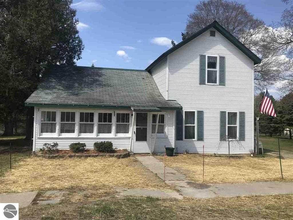 125 Boyd Street - Photo 1