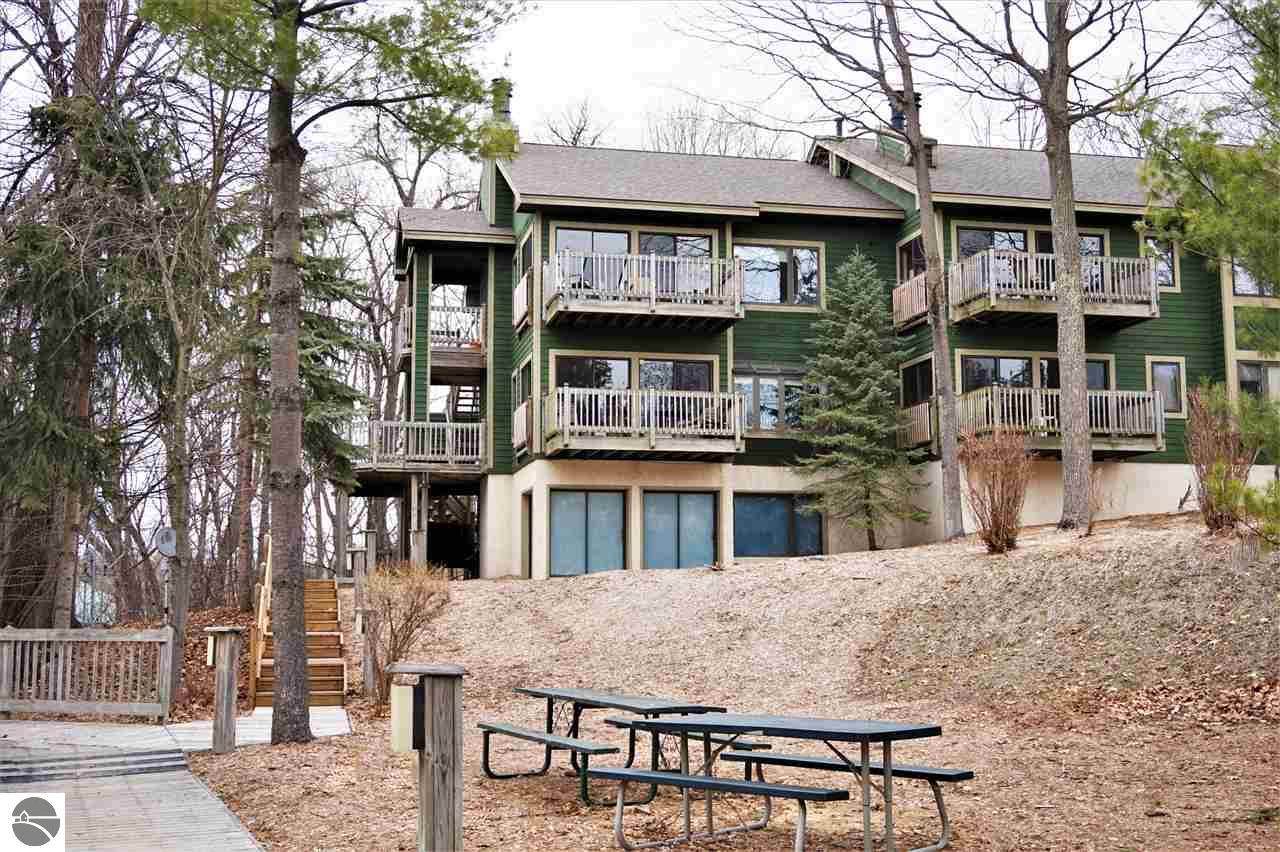 5666 Shanty Creek Road - Photo 1