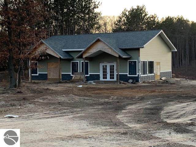 2040 Lachance Road - Photo 1