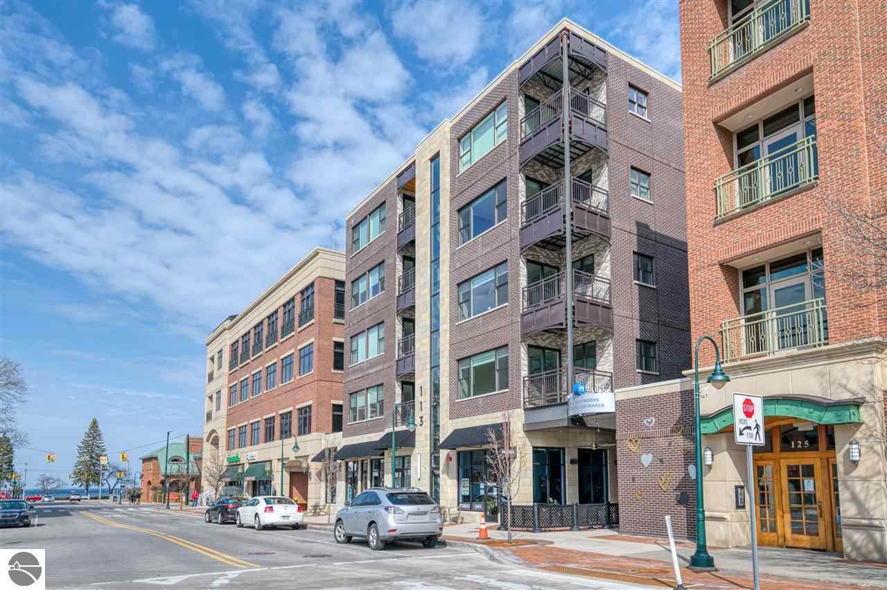 113 Park Street - Photo 1
