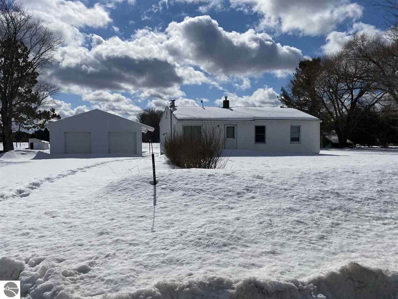 9837 Homestead Road - Photo 1
