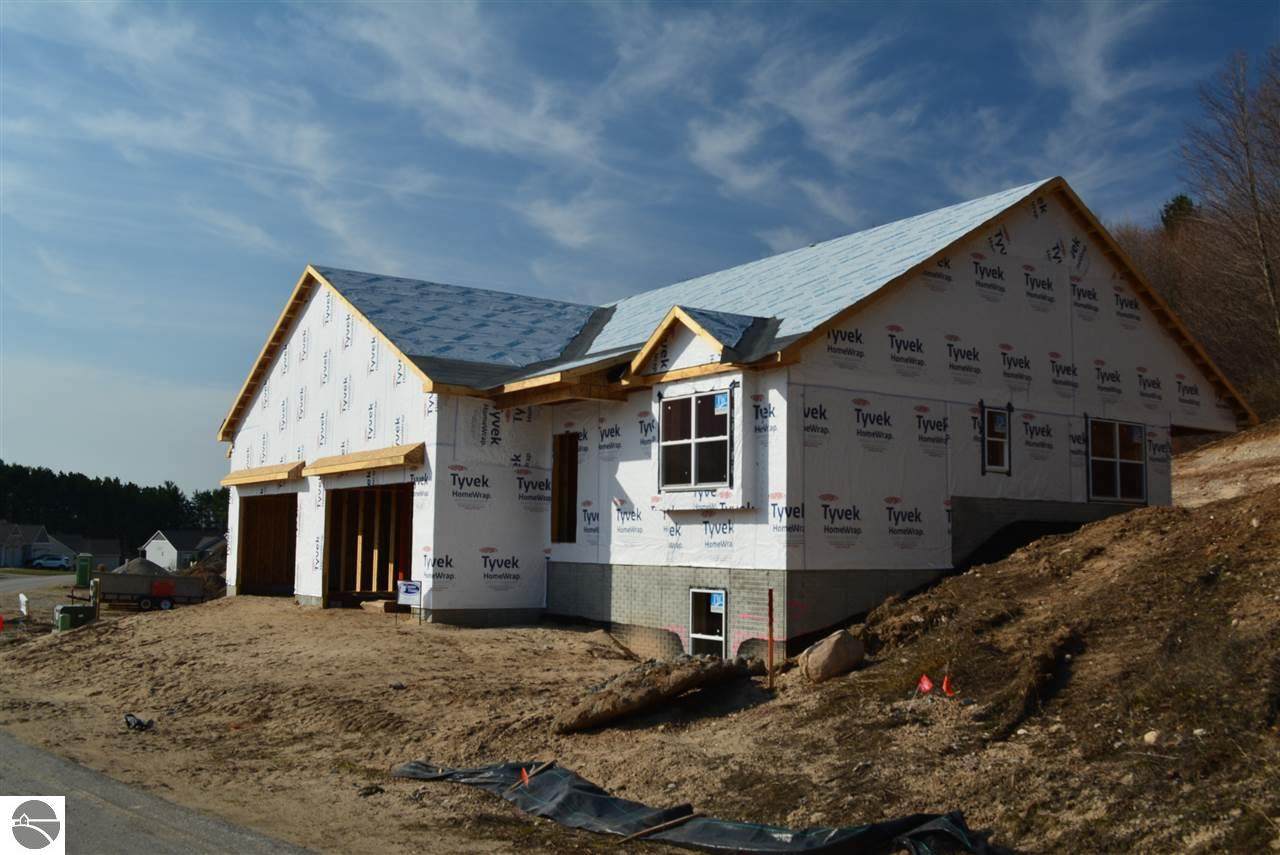 4877 Kodiak Drive - Photo 1