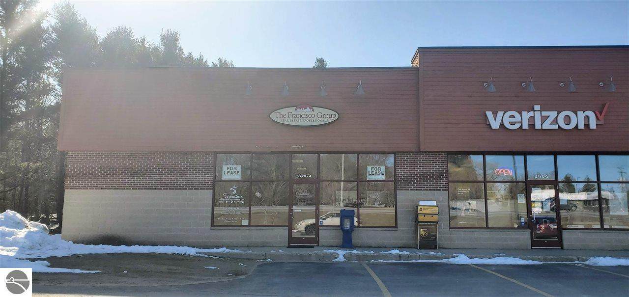 2770 Silver Lake Road - Photo 1