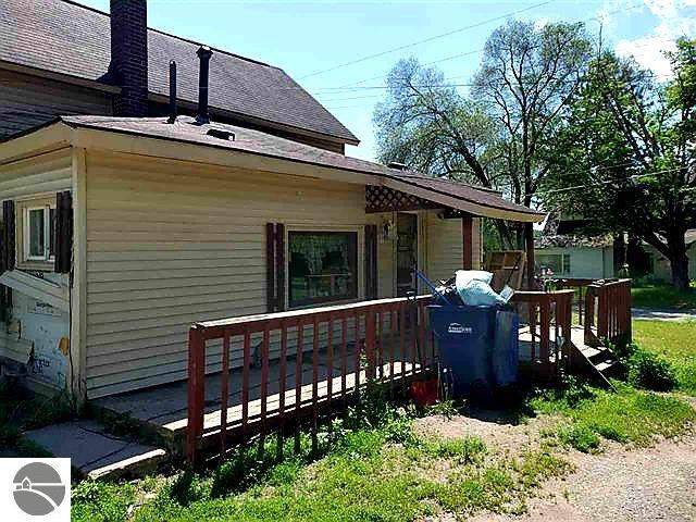 720 Main Street - Photo 1