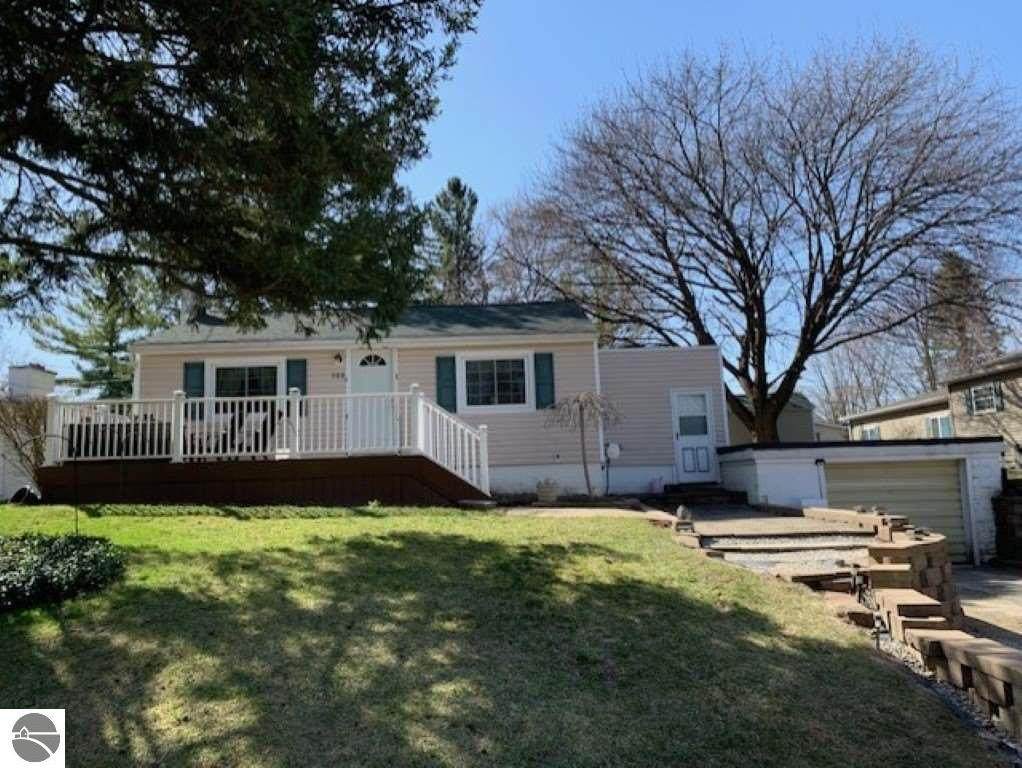 308 Walnut Street - Photo 1