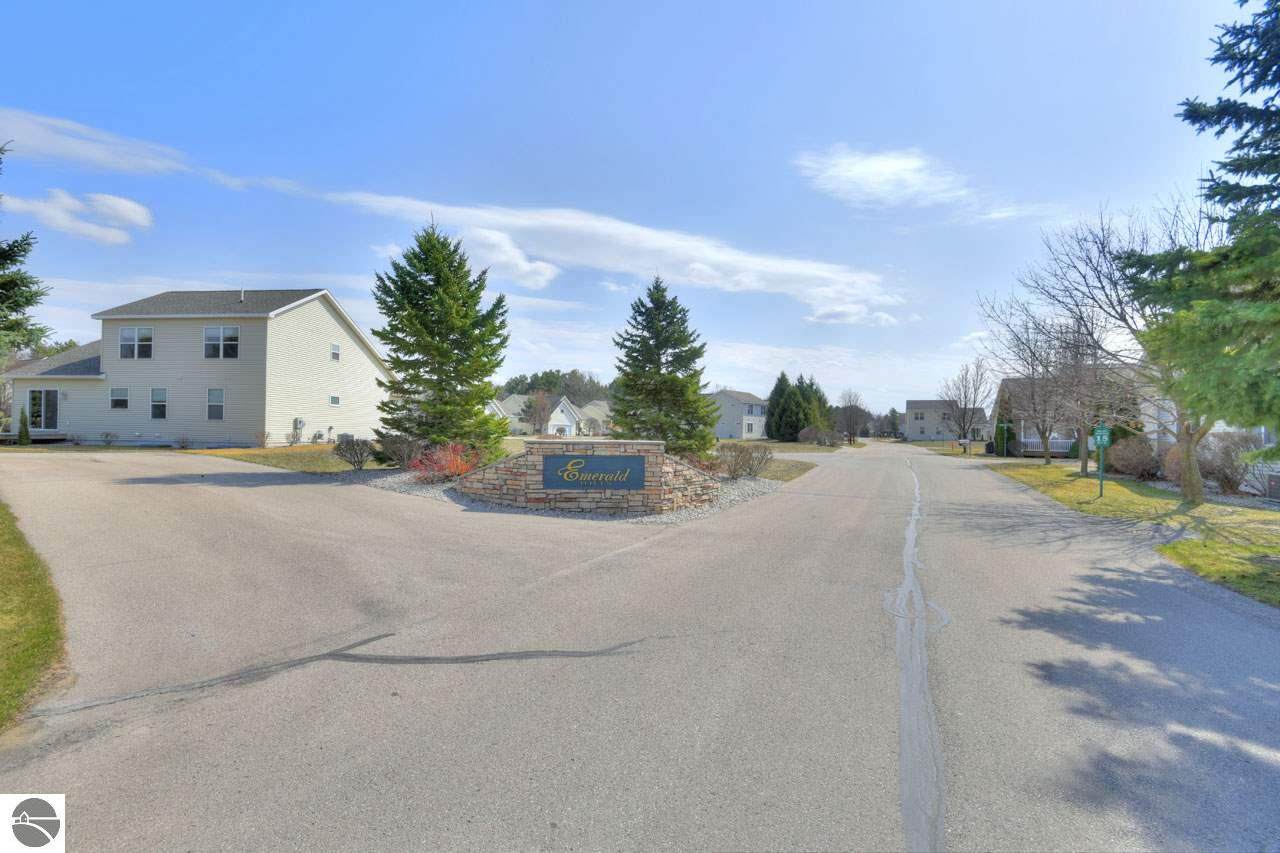 2799 Garnet Court - Photo 1