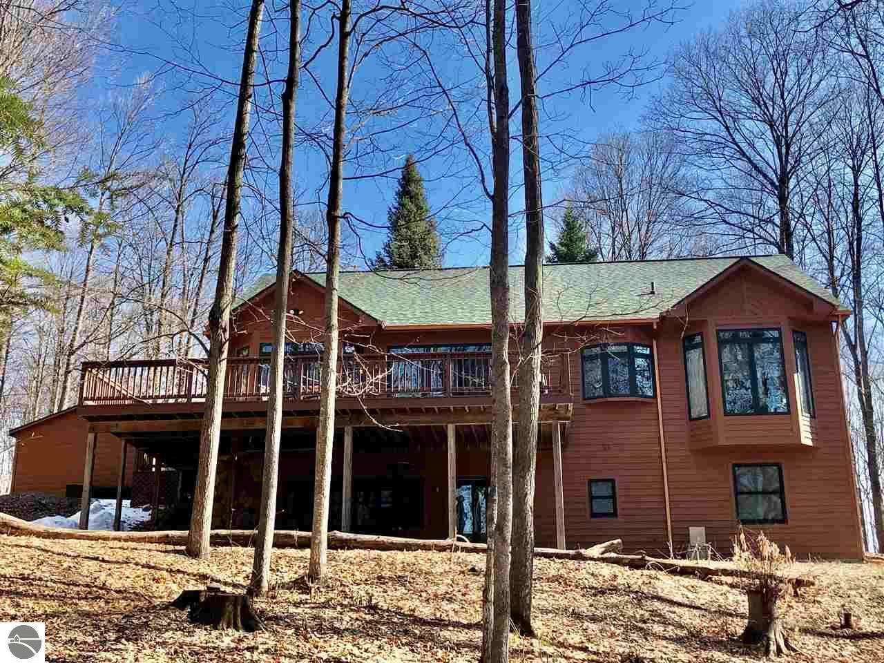 6268 Beech Knoll Drive - Photo 1