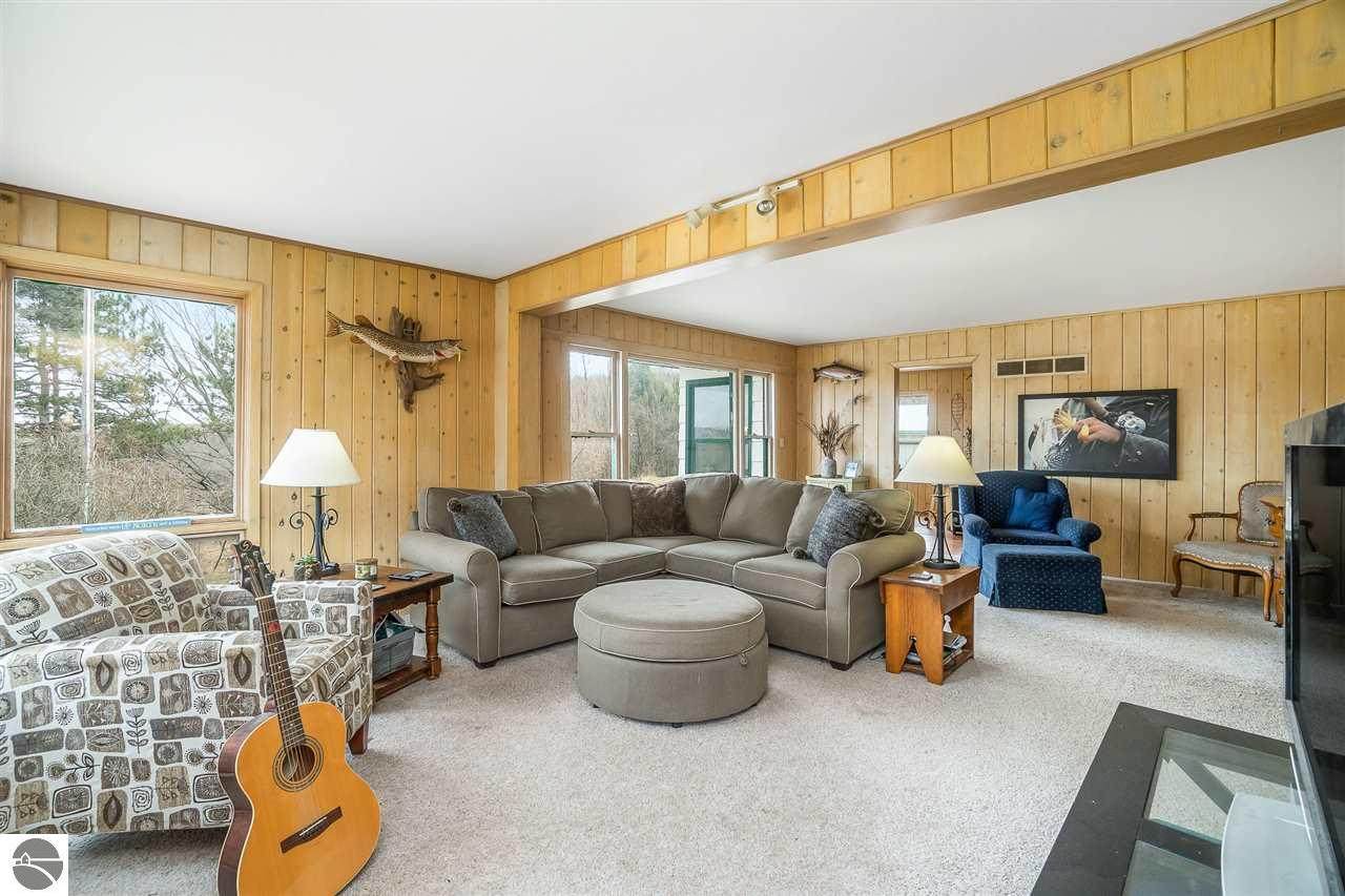8731 Welch Road - Photo 1