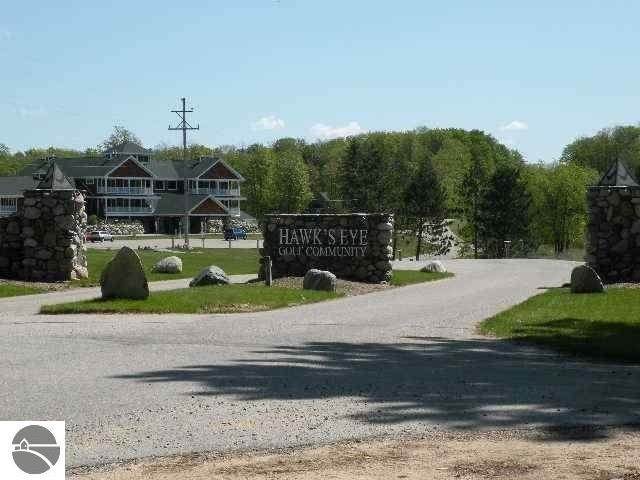 71 Broadwinged Way - Photo 1