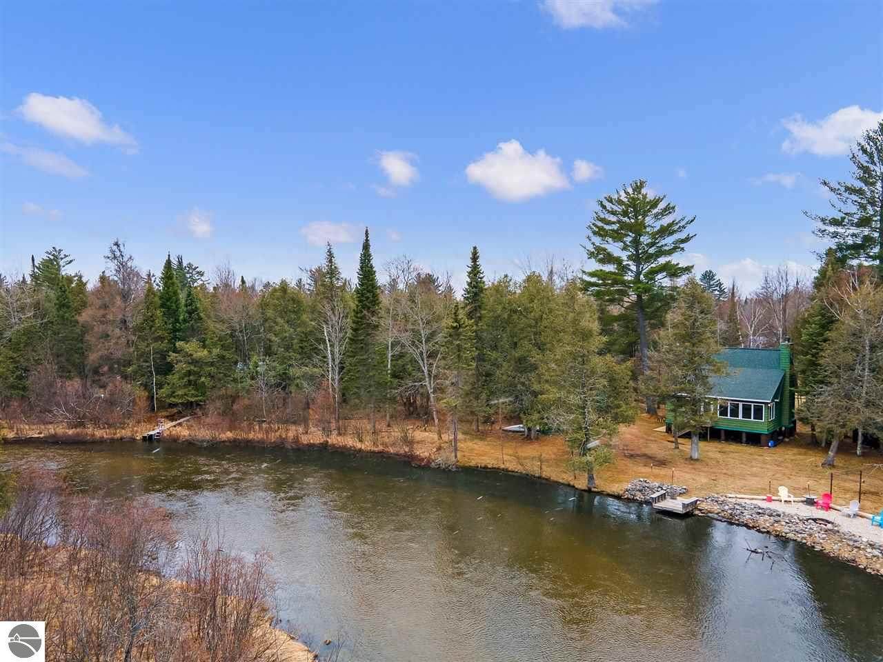 12079 Cold River Drive - Photo 1