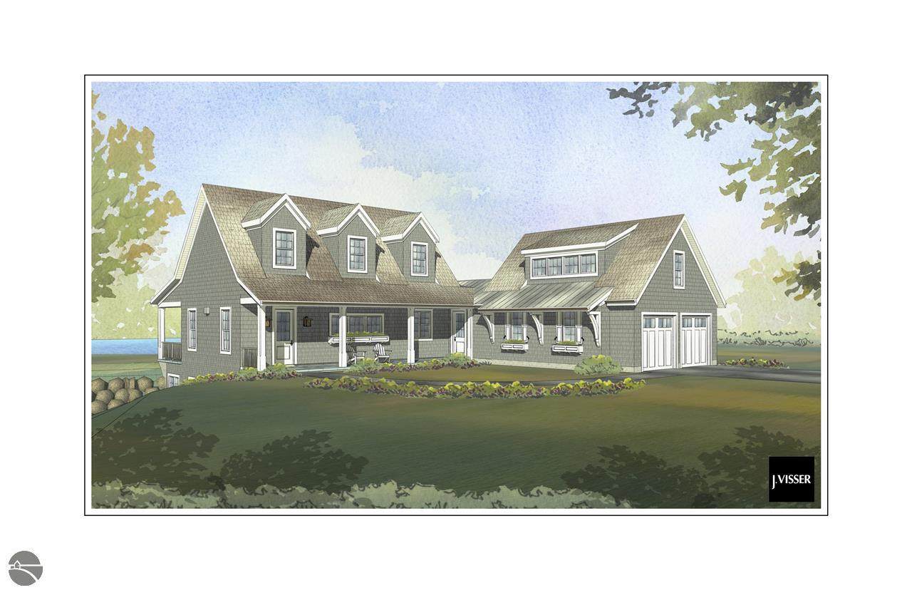1 Larson Road - Photo 1