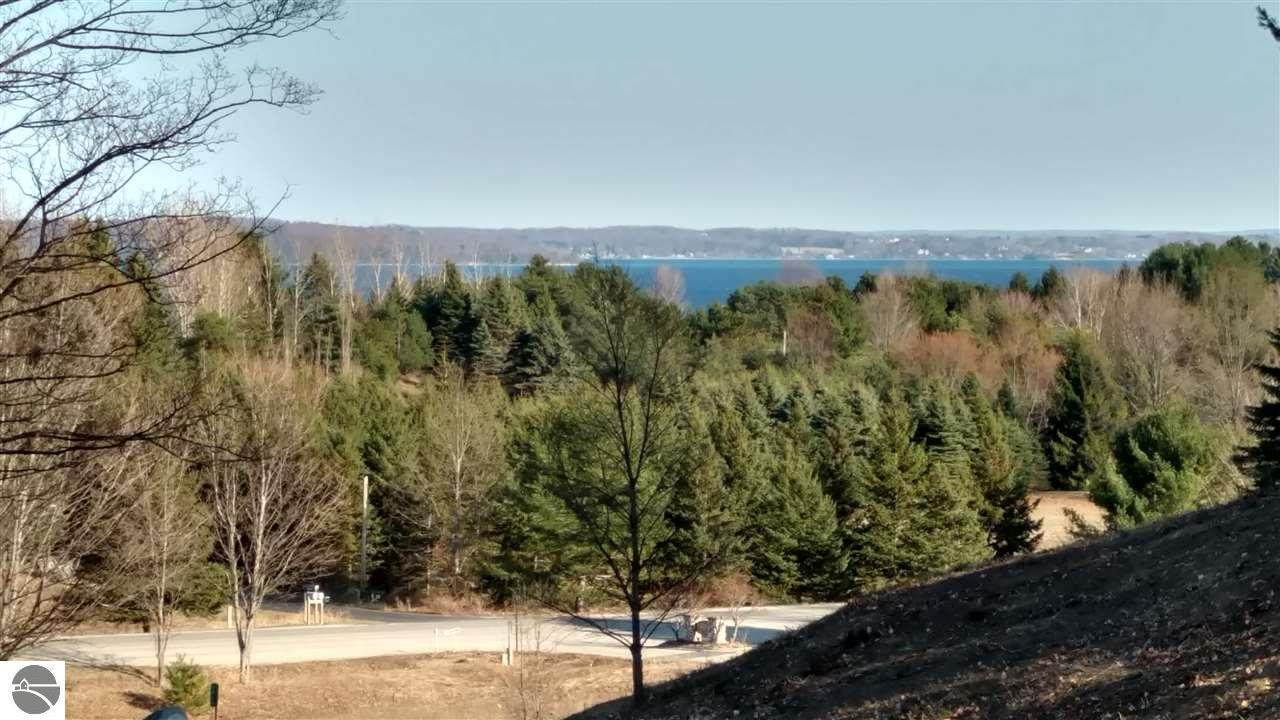 5822 Calle Court - Photo 1