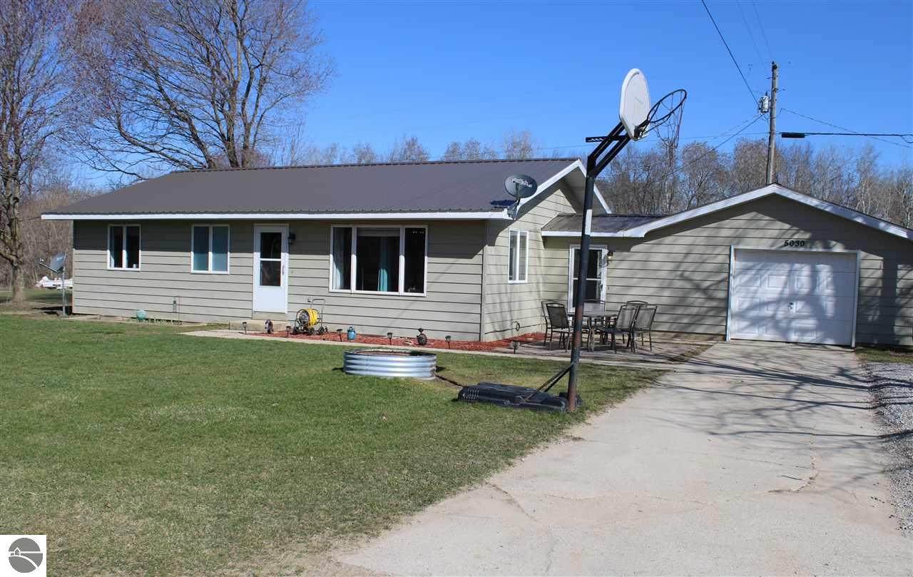 5030 Pleasant Valley Road - Photo 1