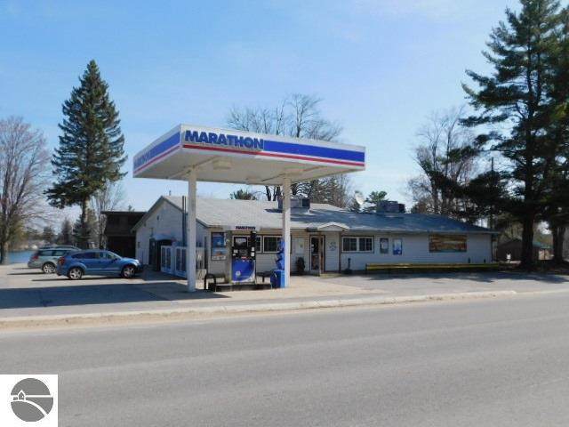 7417 Co Road 612 - Photo 1