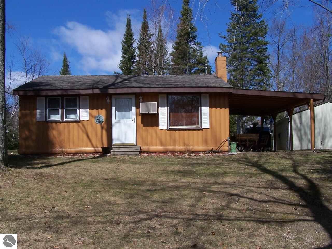 3333 Havenwood Circle - Photo 1