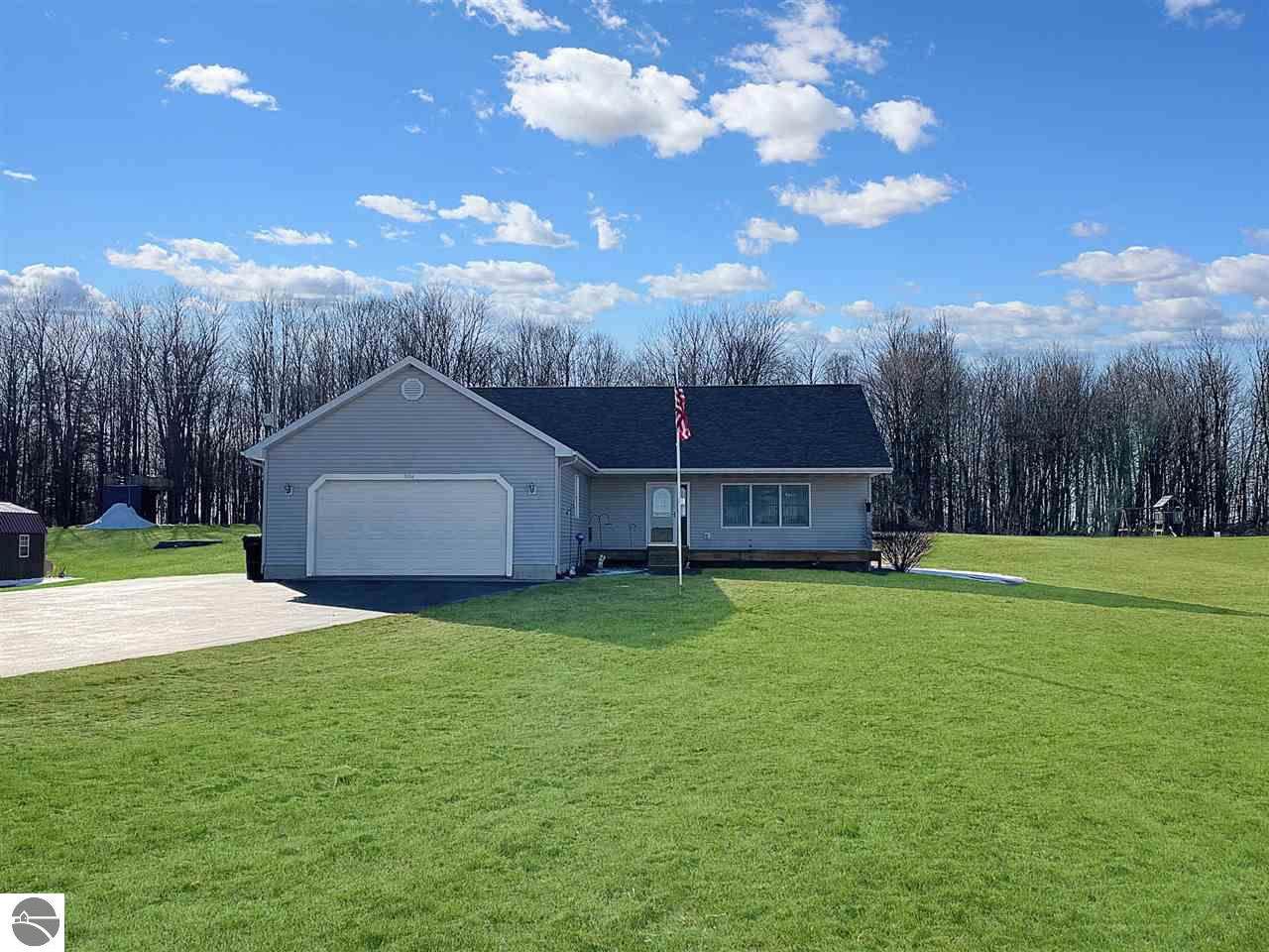 9314 Schichtel Road - Photo 1