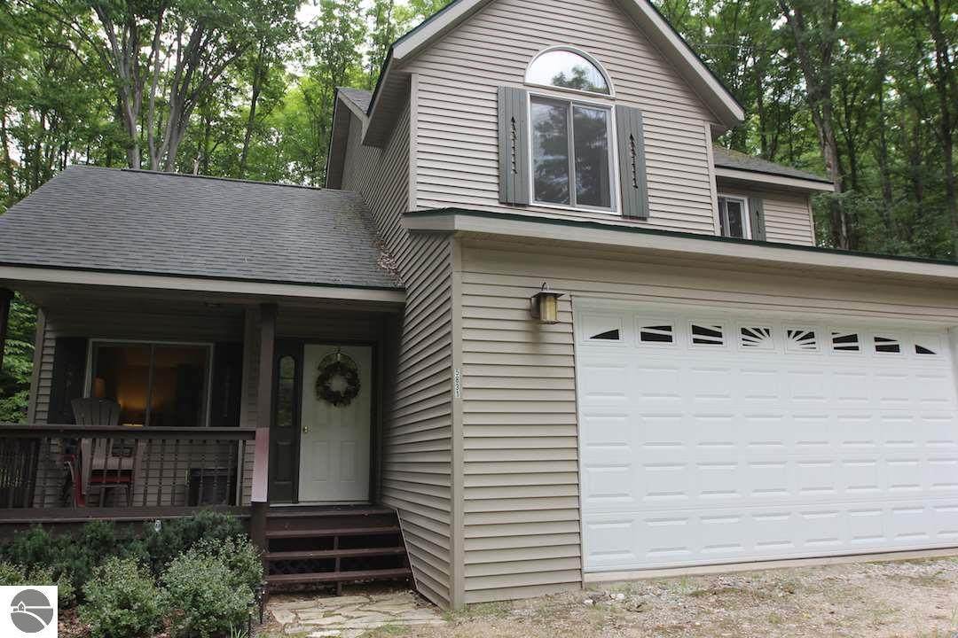 5831 Village Drive - Photo 1